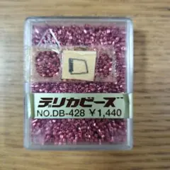 Item thumbnail for item 7640ed94-034e-4150-b156-86aaae5b66f7