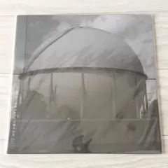 2026年最新】カネコアヤノ レコードの人気アイテム - メルカリ