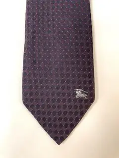 BURBERRY LONDON ネクタイ