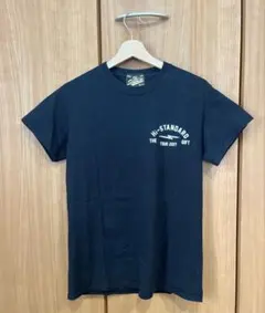 2026年最新】hi-standard tシャツ giftの人気アイテム - メルカリ