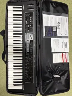 2026年最新】YAMAHA CK61の人気アイテム - メルカリ