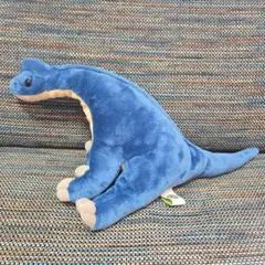 Item thumbnail for item 3621668d-304d-401e-a615-6fa6530ca458