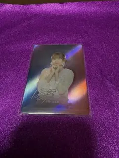 Item thumbnail for item fbade0e7-0b47-40b5-a464-8c48152f75b1