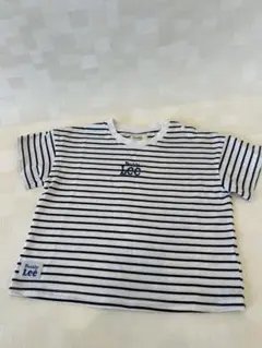 Item thumbnail for item 1d8b91ce-7b00-4f3e-b0a6-c09718fb855f