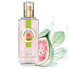 ROGER&GALLET ロジェ ガレ フィグ パフュームウォーター 香水のサムネイル