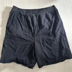 Y-3 ショートパンツ ブラック XLのサムネイル