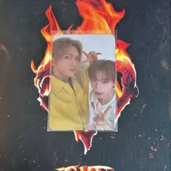 Item thumbnail for item d2c24793-dd6f-4e42-9517-10f355d5ceb9