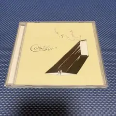 2026年最新】corridor バルーン cdの人気アイテム - メルカリ