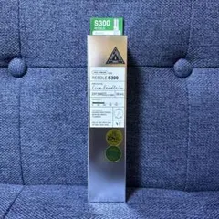 【値下げ】 VT リードルS300