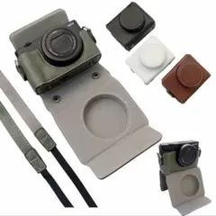 Item thumbnail for item 54a952dc-6302-4621-a260-1536e74dd5f9