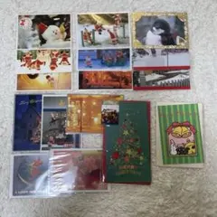 Sana様 リクエスト 3点 まとめ商品