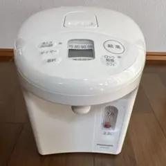 2025年最新】パナソニックのホームベーカリーの人気アイテム - メルカリ