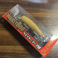 Item thumbnail for item dabc43f5-0b16-48be-9c8a-633d6f92ee5f