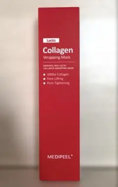 Item thumbnail for item 16069b06-59e4-4ba0-a458-a91299d163bd