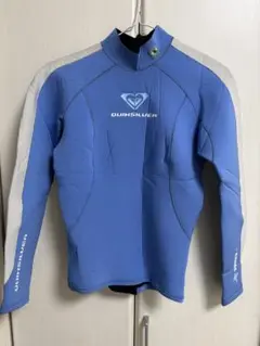 ロキシーROXY 長袖 タッパー