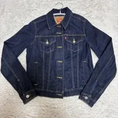 Item thumbnail for item ecef399d-b7ee-49ce-970b-2eeec1854679