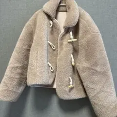 Item thumbnail for item 70a9ffaa-377d-4fc5-907c-972f2bc58a7e