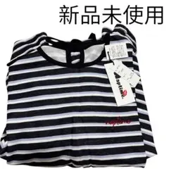 ぬん様 リクエスト 2点 まとめ商品