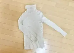 Item thumbnail for item f75031e7-88a9-4ecb-9798-23a0101d1b95