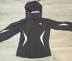 THE NORTH FACE HYVENT マウンテンパーカー M