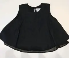 チャオパニックティピー♡ トップス♡
