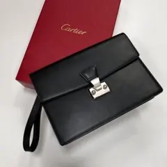 クラッチバッグ