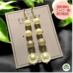 Item thumbnail for item adc7ad74-4ff1-4f40-af5c-04df83503519