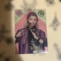 刀ミュ すえひろがり 村雲江