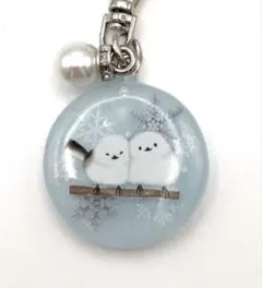 2026年最新】傘チャーム シマエナガの人気アイテム - メルカリ