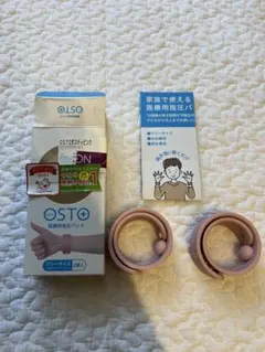 Item thumbnail for item 2d434134-ff0d-4fca-ac91-5d0200275bfc