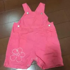 babyGAP ロンパース サロペット 70 サイズ