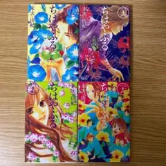 Item thumbnail for item 0bc66890-b372-4285-80f5-4b94d58572e2