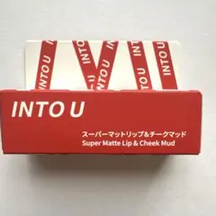 Item thumbnail for item 44842c48-bc77-49b7-8e7e-058fba8362e0