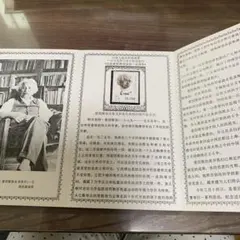 2026年最新】中国切手 100周年の人気アイテム - メルカリ