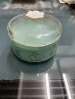 未開封　激レア!　tinypoem タイニーポエム　プラチェスト　2段収納 2025年最新】タイニーポエム チェストの人気アイテム - メルカリ