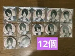 サカモトデイズ デコレ缶 神々廻✕12 - メルカリ