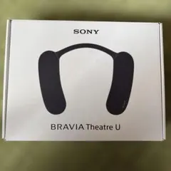 2026年最新】BRAVIA theatre uの人気アイテム - メルカリ