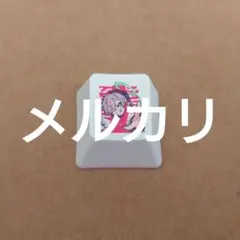 2025年最新】crazy raccoon キャップの人気アイテム - メルカリ