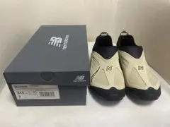 New Balance ML610SDB 24cm