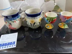 2025年最新】ツェラミカの人気アイテム - メルカリ