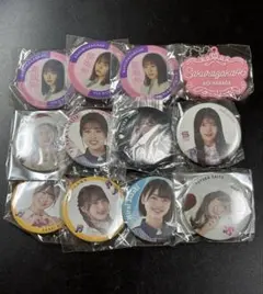 2025年最新】日向坂46まとめ売りの人気アイテム - メルカリ
