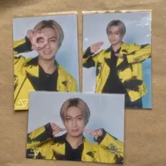 katty様 リクエスト 2点 まとめ商品