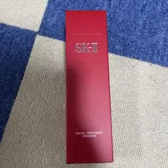 SK-II フェイシャルトリートメントエッセンス 2022 クリスマス限定