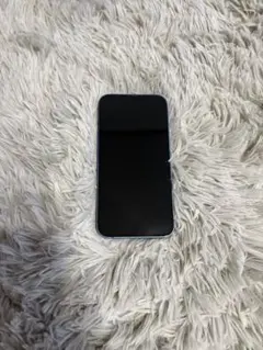 2026年最新】iphone13 ジャンクの人気アイテム - メルカリ