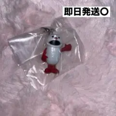 パペットスンスン　めじるしアクセサリー ノンノン
