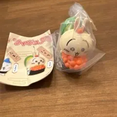 ちいかわ寿司　うさぎ