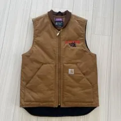 Item thumbnail for item c85327fa-fc14-410e-b373-345bcf5cc9c2