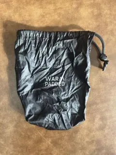 Item thumbnail for item 72d65348-1515-4404-bbf2-a721c5dcbd2c