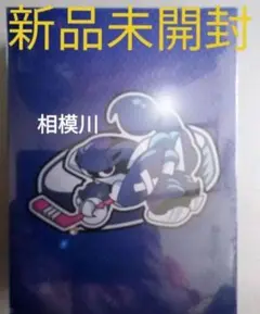 新品未開封 プライド DVD-BOX〈5枚組〉
