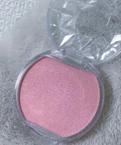 CANMAKE キャンメイク クリームチーク P06